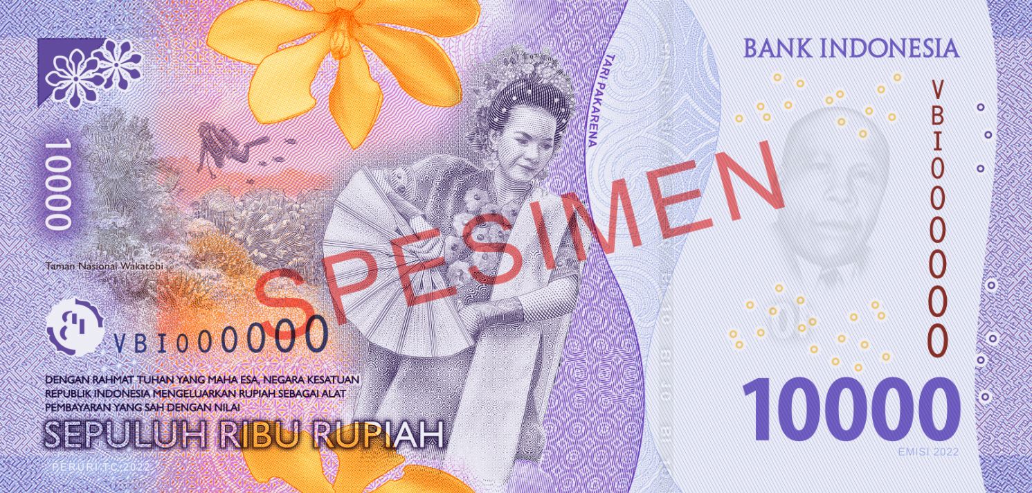 TE-2022-10000-belakang